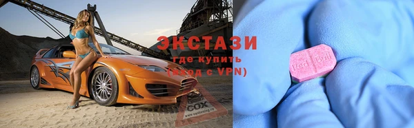 a pvp Алзамай